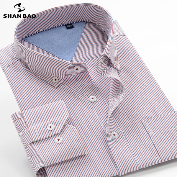 men's casual shirts xxl-10xl big size elegant classic business gentleman men striped long sleeve shirt 2021 autumn luxury high quality, White;black
men's casual shirts xxl-10xl big size elegant classic business gentleman men striped long sleeve shirt 2021 autumn luxury high quality, White;black