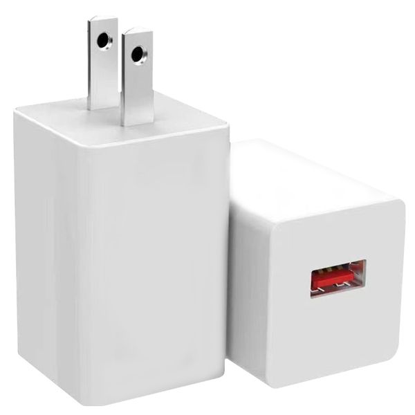 5v2a мобильный телефон зарядное устройство адаптер usb зарядка голову и ноги 2a быстрой зарядки универсальное зарядное устройство для iphone
5v2a мобильный телефон зарядное устройство адаптер usb зарядка голову и ноги 2a быстрой зарядки универсальное зарядное устройство для iphone