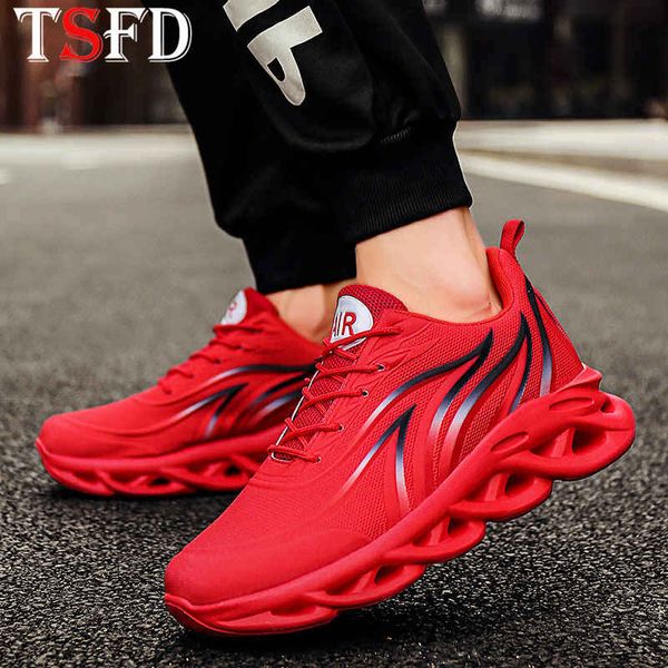 weaving sport shoes men big size sneakers for running low men's summer sports shoe non-slip blade mens footwear new c10
weaving sport shoes men big size sneakers for running low men's summer sports shoe non-slip blade mens footwear new c10
