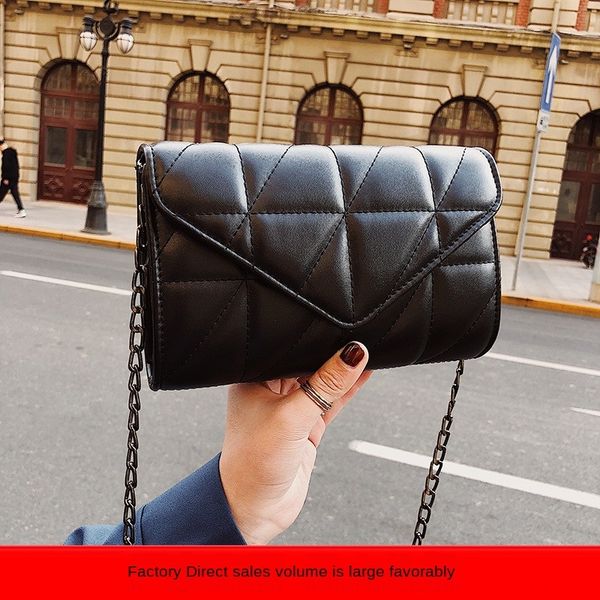 wkwu4 french niche western postman package postman package style 2019 new messenger women's texture all-match mini bag internet red sma
wkwu4 french niche western postman package postman package style 2019 new messenger women's texture all-match mini bag internet red sma