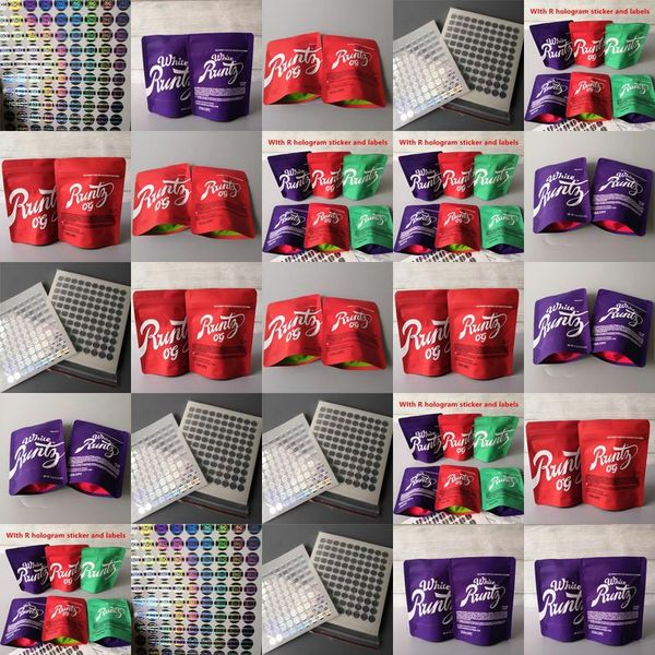 edition runtz resealable sized proof small smell purple white smell edition mylar purple white 3024x proof white runtz bags runtz mcgja, Pink;blue
edition runtz resealable sized proof small smell purple white smell edition mylar purple white 3024x proof white runtz bags runtz mcgja, Pink;blue