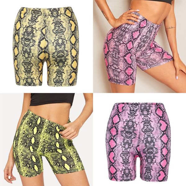 yoga shorts women summer high tummy control drawstring short slim fit yoga gym workout shorts casual sports running#265, White;red
yoga shorts women summer high tummy control drawstring short slim fit yoga gym workout shorts casual sports running#265, White;red