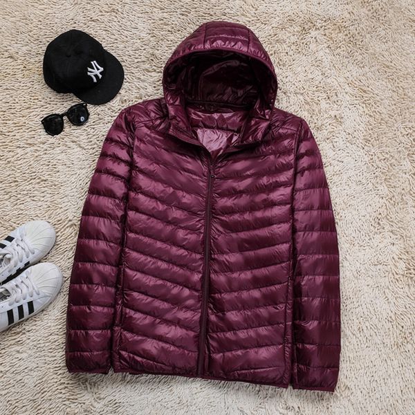 extra-fat men's hooded short dm010 for middle-aged and elderly down jacket down jacket obese people, Black
extra-fat men's hooded short dm010 for middle-aged and elderly down jacket down jacket obese people, Black