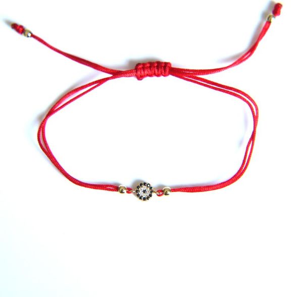 bangle fashion china red leather eye blue charm bracelet womens cuff pulseiras masculina femininas, Black
bangle fashion china red leather eye blue charm bracelet womens cuff pulseiras masculina femininas, Black