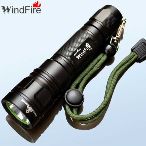 y6rxq f12 t6 led mini charging long-range waterproof riding fishing lamp f12 t6 led mini charging long-range waterproof riding flashlight fl
y6rxq f12 t6 led mini charging long-range waterproof riding fishing lamp f12 t6 led mini charging long-range waterproof riding flashlight fl