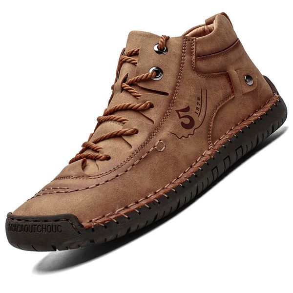 размер 38-48 flats вскользь платья обувь мужчин мужская кожаная обувь ручной работы англии стиль узелок дышащий формальное офис человек, Black
размер 38-48 flats вскользь платья обувь мужчин мужская кожаная обувь ручной работы англии стиль узелок дышащий формальное офис человек, Black