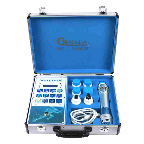 portable acoustic ultracial shockwave therapy machine for body pain treatment physical therapy machine for shoulder pain relief
portable acoustic ultracial shockwave therapy machine for body pain treatment physical therapy machine for shoulder pain relief