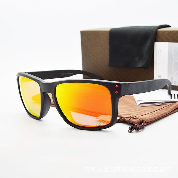 brand designer 009102 sunglasses polarized men and women driving sunglass casual glasses tr90 uv400 with cases, White;black
brand designer 009102 sunglasses polarized men and women driving sunglass casual glasses tr90 uv400 with cases, White;black