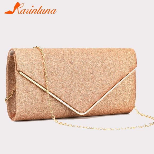 dinner party bag acrylic envelope bags banquet evening gift holding chains shoulder bag handbags 
dinner party bag acrylic envelope bags banquet evening gift holding chains shoulder bag handbags
