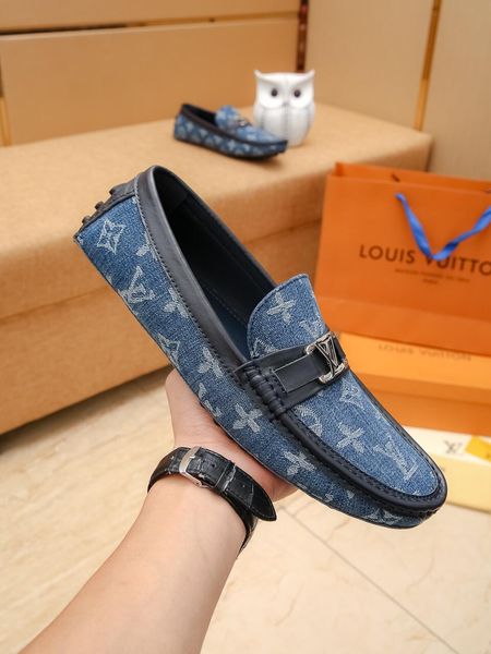 2020-2019 limited edition luxury designer men's casual shoes, trend outdoor fashion wild men's sports shoes, yards: 38-45
2020-2019 limited edition luxury designer men's casual shoes, trend outdoor fashion wild men's sports shoes, yards: 38-45