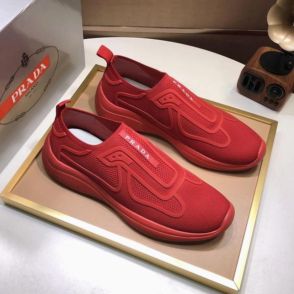 мужчины обувь спорт вскользь лета дышащий zapatos hombre мода обувь мужской footwears с origin box роскошные ткани sneaker scarpe da uomo
мужчины обувь спорт вскользь лета дышащий zapatos hombre мода обувь мужской footwears с origin box роскошные ткани sneaker scarpe da uomo