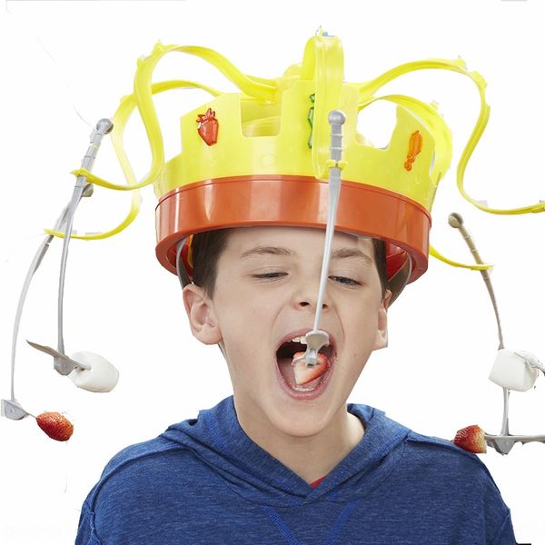crown toy food funny trick party bubble crab table toys crown toy hat food hat funny trick party bubble crab table toys
crown toy food funny trick party bubble crab table toys crown toy hat food hat funny trick party bubble crab table toys