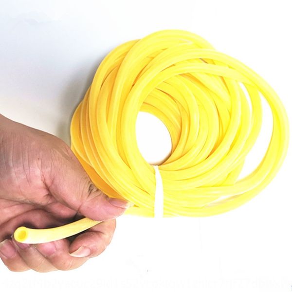 tandard latex band latex tube rubber tube training tourniquet high elastic rubber band 5*7
tandard latex band latex tube rubber tube training tourniquet high elastic rubber band 5*7