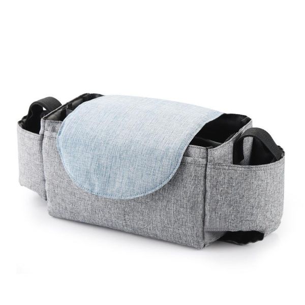 diaper bags bag backpack large-capacity multi-function waterproof polyester baby multifunctional mummy
diaper bags bag backpack large-capacity multi-function waterproof polyester baby multifunctional mummy