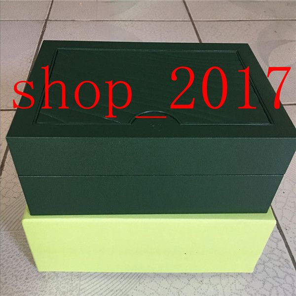 yy 2020 print model serial number on guarantee card green watch box for rolex boxes watches booklets tags papers, Black;blue 
yy 2020 print model serial number on guarantee card green watch box for rolex boxes watches booklets tags papers, Black;blue