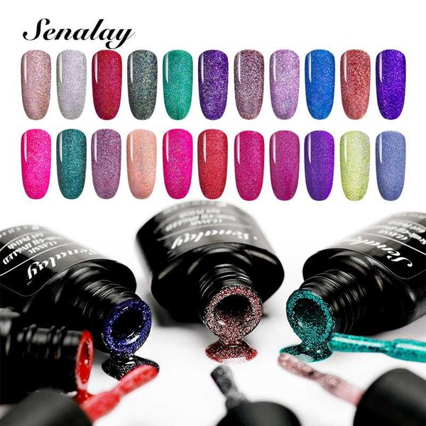 senalay gel nail poslish hybrid nail art uv gel polish set poly semi permanent base all for manicure senalay, Red;pink
senalay gel nail poslish hybrid nail art uv gel polish set poly semi permanent base all for manicure senalay, Red;pink