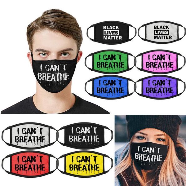 i cant breathe face masks washable party masks summer out door sport riding masks fashion designer mask for adults child
i cant breathe face masks washable party masks summer out door sport riding masks fashion designer mask for adults child