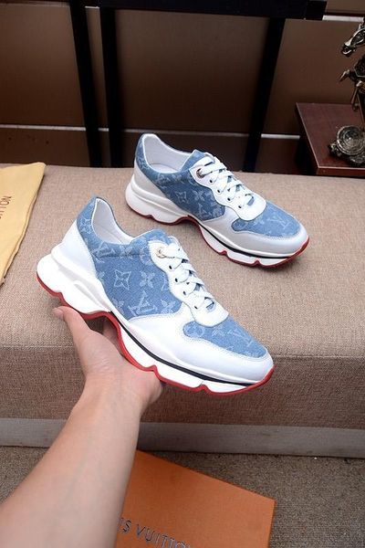2020-2019q limited edition men's casual shoes, fashion versatile comfortable sports shoes, original packaging shoe box delivery, yardag
2020-2019q limited edition men's casual shoes, fashion versatile comfortable sports shoes, original packaging shoe box delivery, yardag