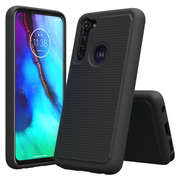 для coolpad defiant 3632a plus revvl наследство форма футбола текстуры дизайн антипробуксовочная устойчивость к царапинам прочный жесткий за
для coolpad defiant 3632a plus revvl наследство форма футбола текстуры дизайн антипробуксовочная устойчивость к царапинам прочный жесткий за