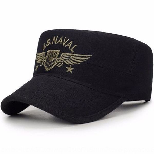 men's camouflage outdoor sports flat cap fashion flat hat korean fashion outdoor sports autumn cap sunshade hat, Blue;gray
men's camouflage outdoor sports flat cap fashion flat hat korean fashion outdoor sports autumn cap sunshade hat, Blue;gray