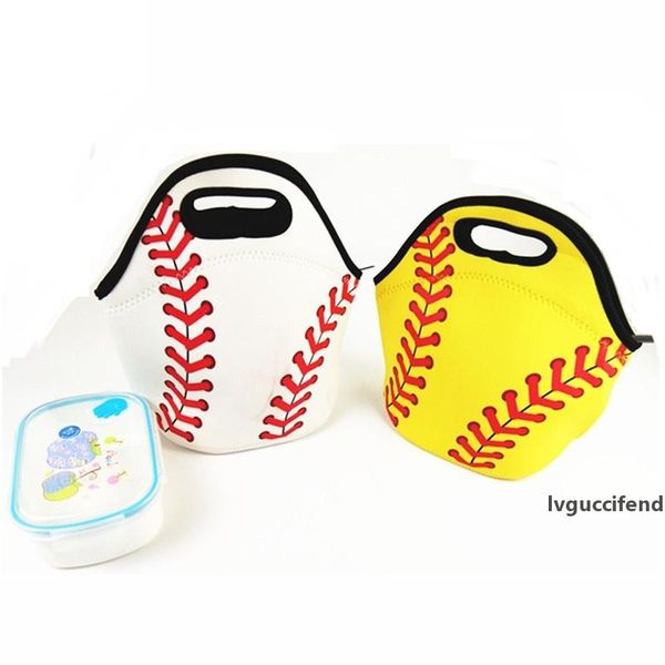 wholesale neoprene softball lunch bag cooler bag food carrier team accessories carrier tote can be embroidery lx0373
wholesale neoprene softball lunch bag cooler bag food carrier team accessories carrier tote can be embroidery lx0373