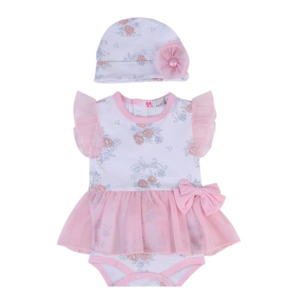 summer baby girls rompers 100% cotton lace newborn clothing sets cute kids costume roupa infant jumpsuits toddler girl clothes, Blue
summer baby girls rompers 100% cotton lace newborn clothing sets cute kids costume roupa infant jumpsuits toddler girl clothes, Blue