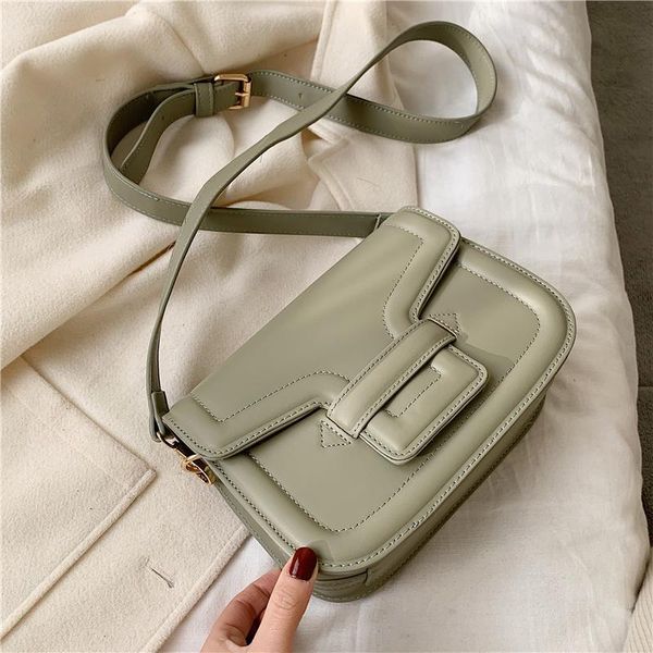 small solid color pu leather crossbody bags for women 2020 fashion shoulder messenger bag lady travel handbags
small solid color pu leather crossbody bags for women 2020 fashion shoulder messenger bag lady travel handbags