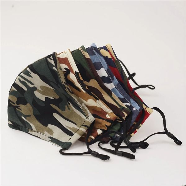 jungle camouflage mask three-dimensional dust-proof and breathable daily protective cotton mask for men and women can be reused
jungle camouflage mask three-dimensional dust-proof and breathable daily protective cotton mask for men and women can be reused