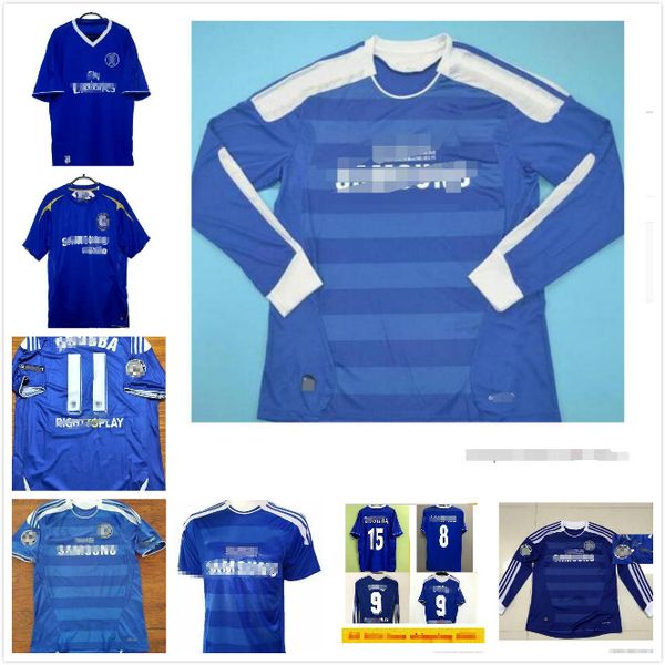 2011 2012 torres 9 mata звезда ретро футбол джерси лэмпард 8 дрогба 11 рубашки футбола махровые классический 03 05 футбол рубашка майо де fo, Black;yellow
2011 2012 torres 9 mata звезда ретро футбол джерси лэмпард 8 дрогба 11 рубашки футбола махровые классический 03 05 футбол рубашка майо де fo, Black;yellow