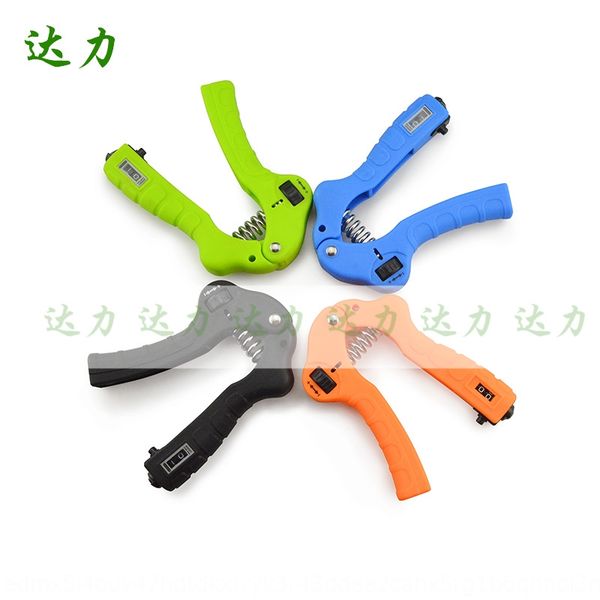 счетное обучение счетного обучение регулируется палец регулируемой сила сжатия сила пальцев захват 
счетное обучение счетного обучение регулируется палец регулируемой сила сжатия сила пальцев захват