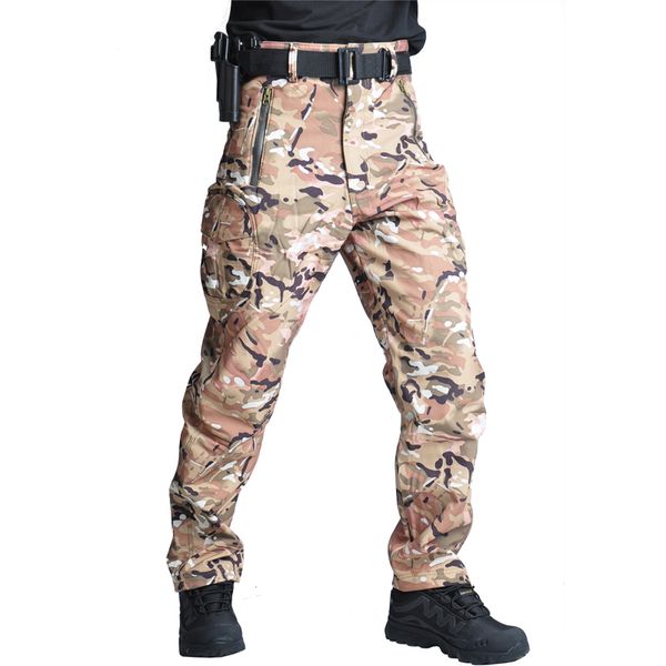 hiking pants trekking camping pants windproof cargo pant camouflage tactical casual trousers men pantalon hombre, Black;blue
hiking pants trekking camping pants windproof cargo pant camouflage tactical casual trousers men pantalon hombre, Black;blue