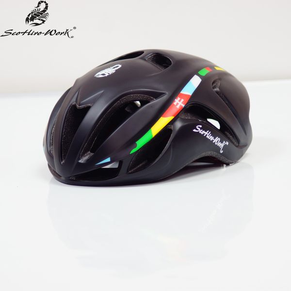 riding road pneumatic windbreak integrated riding road pneumatic windbreak helmet integrated helmet
riding road pneumatic windbreak integrated riding road pneumatic windbreak helmet integrated helmet