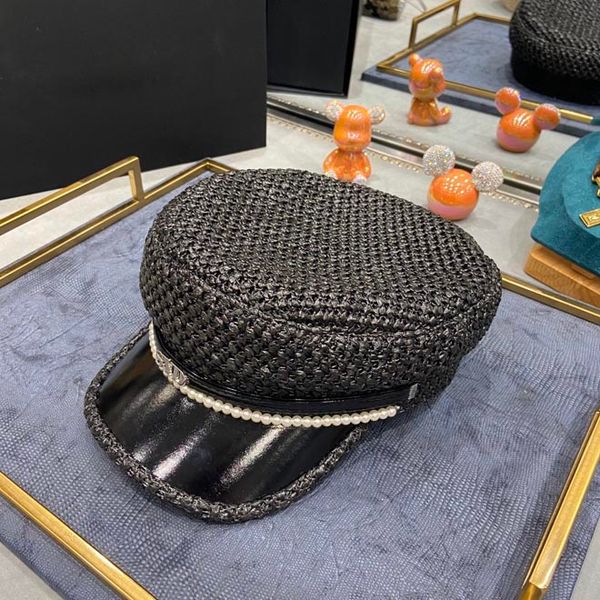 Splicing military cap designer scarf bucket hat hats baseball cap cap women designer scarves silk designer head scarf 2020 new
Splicing military cap designer scarf bucket hat hats baseball cap cap women designer scarves silk designer head scarf 2020 new