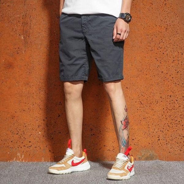 lksxscl 2020 fashion jeepang style thin breathable summer slimming men's casual five minutes pants shorts men's big shorts, White;black
lksxscl 2020 fashion jeepang style thin breathable summer slimming men's casual five minutes pants shorts men's big shorts, White;black