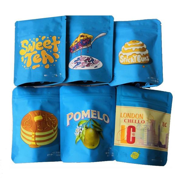 фото продажа печенье сумки 3,5 грамм касания кожи sf сумка big apple berry pie sticky булочки сладкий чай печенье сумка homeindustry xmsbb
фото продажа печенье сумки 3,5 грамм касания кожи sf сумка big apple berry pie sticky булочки сладкий чай печенье сумка homeindustry xmsbb