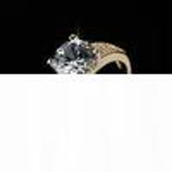 18k gold plated 2ct round cut swiss zirconia diamond with micro cz setting bridal rings (jingjing jr027a, Golden;silver
18k gold plated 2ct round cut swiss zirconia diamond with micro cz setting bridal rings (jingjing jr027a, Golden;silver