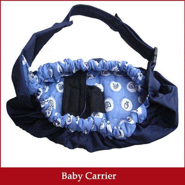 soft baby carrier sling newborns infant wrap breathable wrap hipseat breastfeed birth comfortable nursing cover adjustable
soft baby carrier sling newborns infant wrap breathable wrap hipseat breastfeed birth comfortable nursing cover adjustable