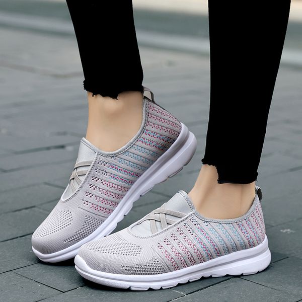 summer black mesh breathable women sneakers fashion thick bottom womens platform casual shoes zapatos de mujer 35-42
summer black mesh breathable women sneakers fashion thick bottom womens platform casual shoes zapatos de mujer 35-42