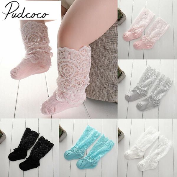 0-3y лето cute baby girl дети кружевные носки малышей детские knee high frill кружева твердые заплатки носки, Pink;yellow
0-3y лето cute baby girl дети кружевные носки малышей детские knee high frill кружева твердые заплатки носки, Pink;yellow
