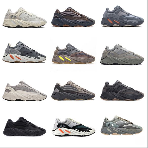 with box kanye west wave runner 700 mauve sneakers 3m teal blue static geode vanta salt inertia mauve tephra men women running shoes
with box kanye west wave runner 700 mauve sneakers 3m teal blue static geode vanta salt inertia mauve tephra men women running shoes