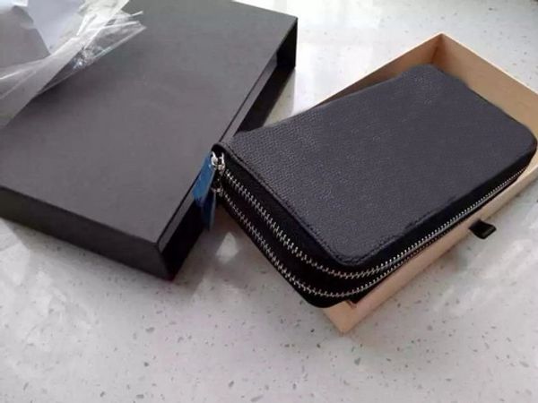 2020new mens wallet men's leather with wallets for men purse wallet men wallet with box dust bag, Red;black
2020new mens wallet men's leather with wallets for men purse wallet men wallet with box dust bag, Red;black