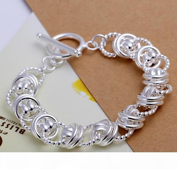 sale heavy 112g 925 silver jewelry set 18x8 inches wgs037,fashion sterling silver plated neckace charm bracelet set
sale heavy 112g 925 silver jewelry set 18x8 inches wgs037,fashion sterling silver plated neckace charm bracelet set