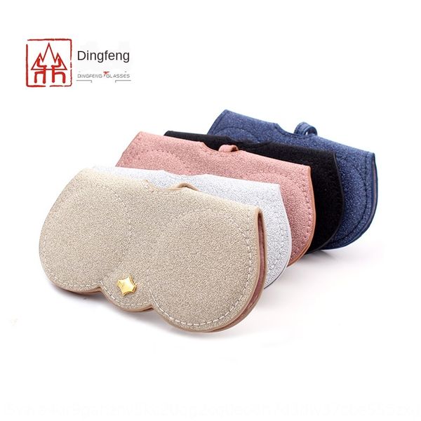 cartoon fashion bag cartoon glasses fashion glasses bag, Blue 
cartoon fashion bag cartoon glasses fashion glasses bag, Blue