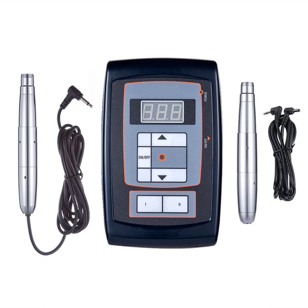 pro permanent makeup machine silver pen kits with swiss motor permanent makeup tattoo power supply for tattoo eyebrow lip
pro permanent makeup machine silver pen kits with swiss motor permanent makeup tattoo power supply for tattoo eyebrow lip