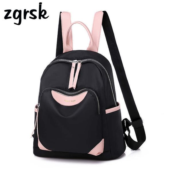 female korean style college black vintage school backpacks for teenagers sac a dos backpack waterproof bookbags
female korean style college black vintage school backpacks for teenagers sac a dos backpack waterproof bookbags