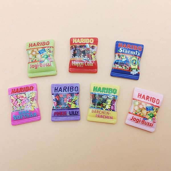 special cartoon haribo simulation candy handmade diy diy mobile phone case resin accessories mobile phone case patch, Silver
special cartoon haribo simulation candy handmade diy diy mobile phone case resin accessories mobile phone case patch, Silver