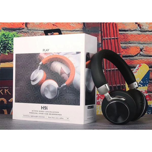 h9i wireless headphones noise reduction fashion sport headset bluetooth 5.0 earphones game headphone with retail box drop shiping
h9i wireless headphones noise reduction fashion sport headset bluetooth 5.0 earphones game headphone with retail box drop shiping