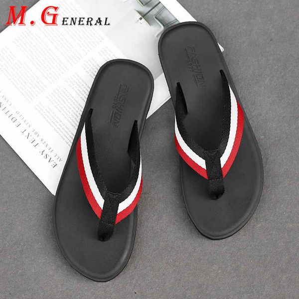 men handmade sflip flops man comfort breathable beach summer sandals classic casual flats men's shoes leather home slippers c29, Black
men handmade sflip flops man comfort breathable beach summer sandals classic casual flats men's shoes leather home slippers c29, Black