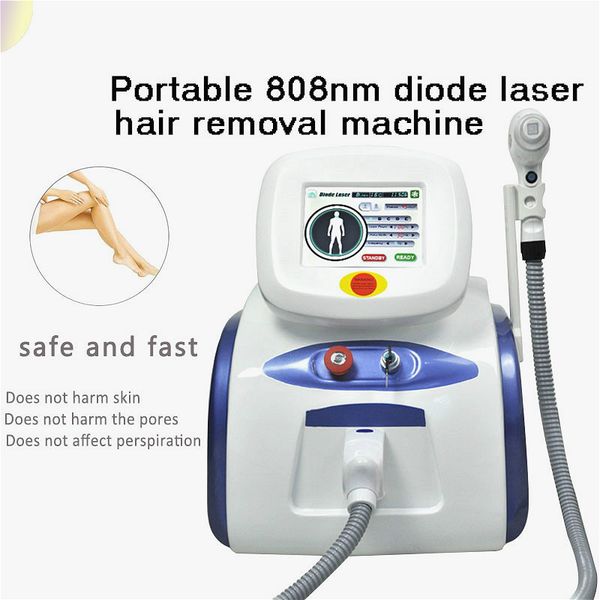 home use laser hair removal machine 808nm diode laser soprano ice 808 diode laser hair removal machine
home use laser hair removal machine 808nm diode laser soprano ice 808 diode laser hair removal machine