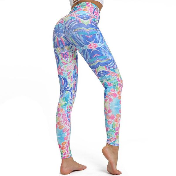 yoga outfits print pants women unique fitness leggings workout sports running push up gym wear elastic slim, White;red
yoga outfits print pants women unique fitness leggings workout sports running push up gym wear elastic slim, White;red